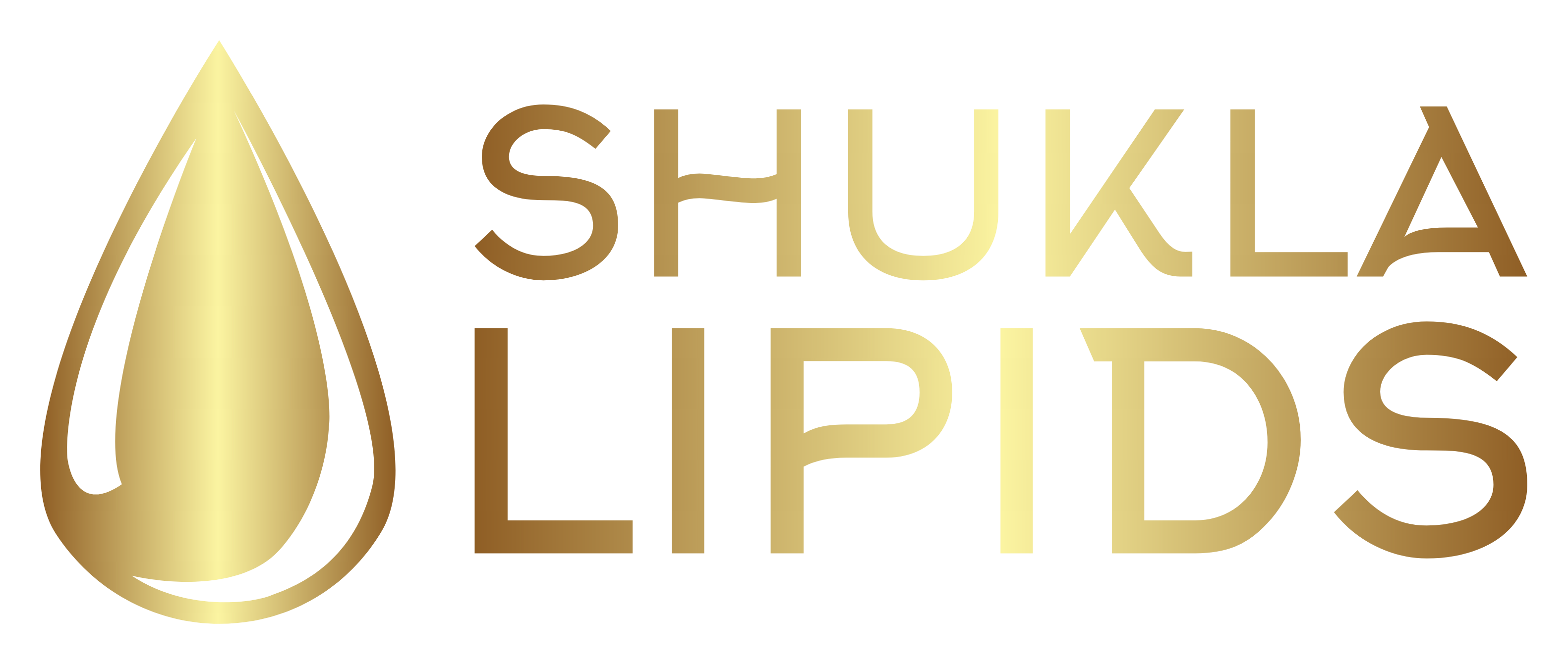 Shukla Lipids